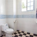 하늘 펜션 이미지