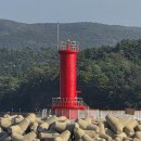 성수행정사사무소 이미지