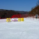 오투 | 2026년 두번째 방문한 오투스키장 솔직 후기