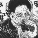 대천(서울) 이미지