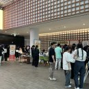 SK건강센터 이미지