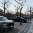 핏들캠핑장 | 연천 한탄강 오토캠핑장 언덕야영장 당일 현장예약 후기 및 할인 팁