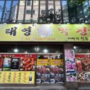 복주길(옥동) 이미지