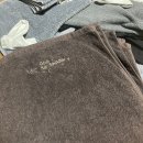 금강정비세차 | 11월 🥶