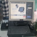 미미반찬 이미지