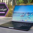 JW golf studio 이미지