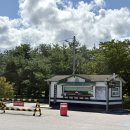 허균생가터
주차장 이미지