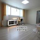 이안애비뉴 네이버블로그