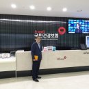 연변 번역 행정사사무소 이미지
