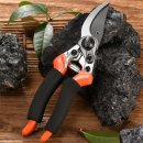 큰나무몰 이미지