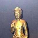 서울구경