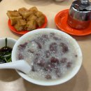 제부로 L | 홍콩 상기콘지 메뉴, 가격, 근처 ATM (홍콩 차찬탱 맛집)