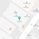 명곡동310 이미지