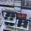 올리브안경 | 오창 아이디어안경점 솔직 방문 후기 내 눈에 꼭 맞는 안경 찾은 날!