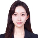 신원푸드 이미지