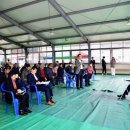 대강면 사석마을 이미지