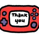 하루커피호프 이미지