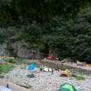 옥계매점식당 이미지