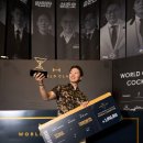 참인-코리아 이미지