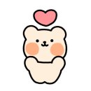요나까페 이미지
