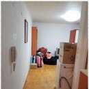 안산천동로1길 | 안산유품정리 공간과 마음까지 가볍게 만드는 예스크린 서비스 후기