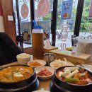 [꼬꼬닭] 목동 신정 1인 찜닭 닭집 맛집 방문 후기, 또 멋진 동네 맛집을 찾아버렸습니다 단골이 되버릴...