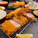 톤타 | 부천 일식 돈까스 맛집 [톤타] 모듬카츠 내돈내산 후기