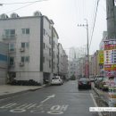 연희가정의학과의원 이미지