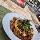 라임해피트리1차 이미지