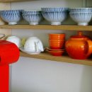 어반하우스 이미지