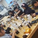 화순사평중 이미지