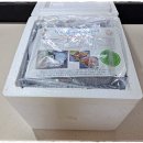 부산자갈치시장맛집 추천 수정상회 국내산 산 꼼장어 택배 주문 후기