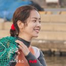 우리들의블루스 네이버블로그