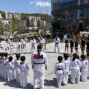 한얼초등학교 이미지