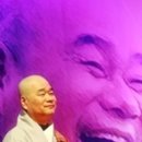 월명운수 이미지