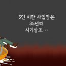 TL태권도 이미지