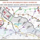 누리공인중개사사무소(합동) 이미지
