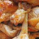 산다래 민박 이미지