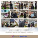 파리바게뜨마곡힐스테이트