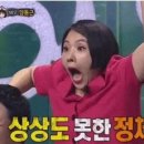 초록숲상점