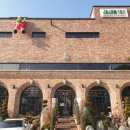 잠실역 5번출구(뒤) 이미지