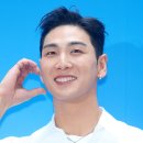 NCT 도영-정우, 잠시만 안녕...오늘 육군 입대,..., 백호, 29일 육군 현역 입대…&#34;당일 입소식 행사 없어&#34; 이미지