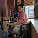 보배당구장 이미지