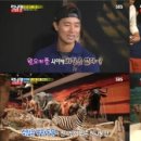 주식회사비엠비