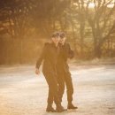 양무리교회 ~ 해남경찰서 | 8월 (1)