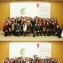 모던필라테스영주점 | MPI 모던필라테스 송년회 & 1회 케이스 컨퍼런스 후기