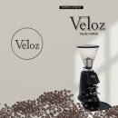 상업용 64 이미지