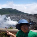 국민24 행정사사무소 이미지