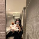 오즈 쓰리팝 PC방 | LCK 직관 롤파크 방문 DRX VS KT 롤경기 관람 꿀팁 및 후기 !