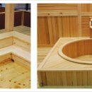 황실목욕장 이미지